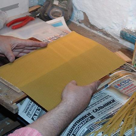 View larger image